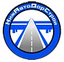 ООО «НижАвтоДорСтрой»