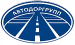 Автодоргрупп